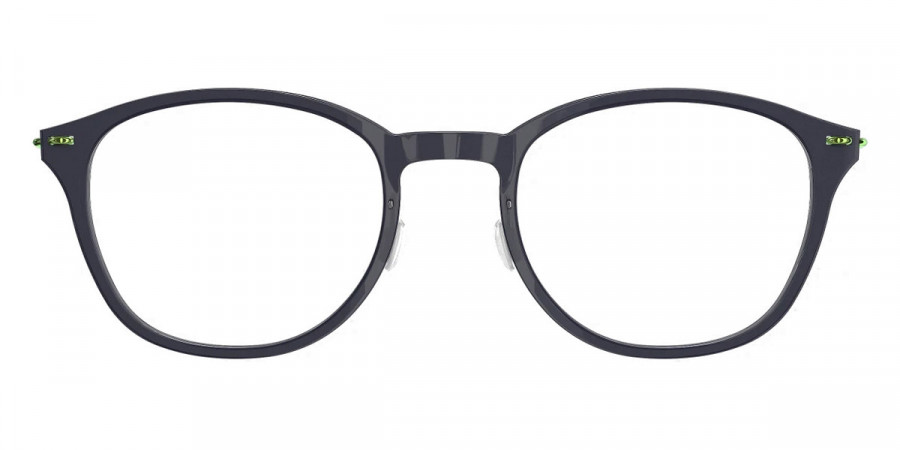 Lindberg™ 6506 46 - C06 P95 N.O.W. Titanium