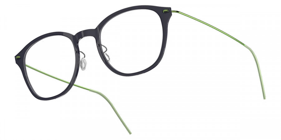 Color: C06 P95 - Lindberg N.O.W. Titanium LND6506C06P9546