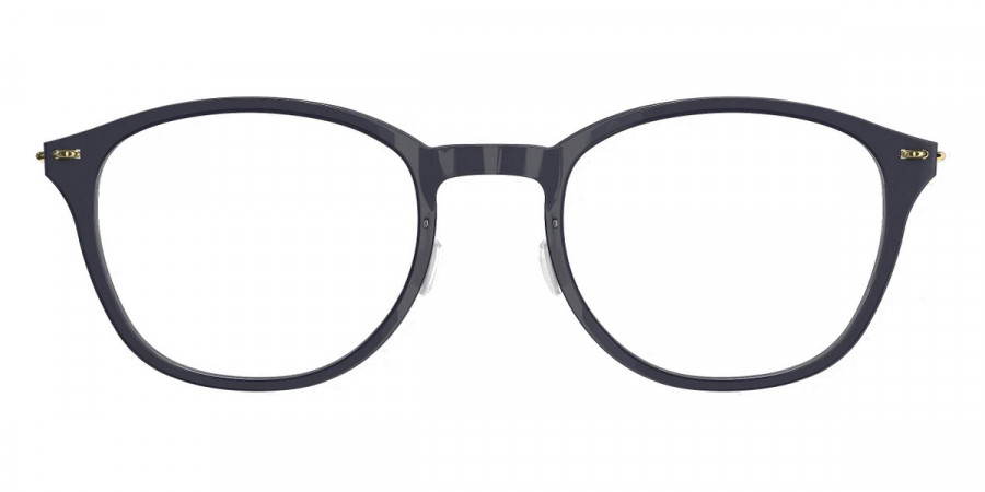 Lindberg™ 6506 46 - C06 PGT N.O.W. Titanium