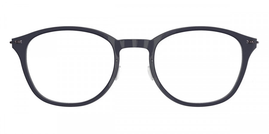 Lindberg™ 6506 46 - C06 PU14 N.O.W. Titanium