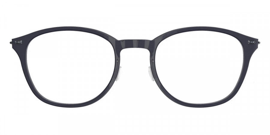 Lindberg™ 6506 46 - C06 PU16 N.O.W. Titanium