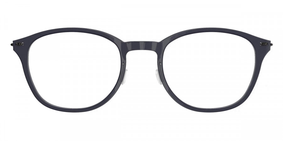 Lindberg™ 6506 46 - C06 PU9 N.O.W. Titanium