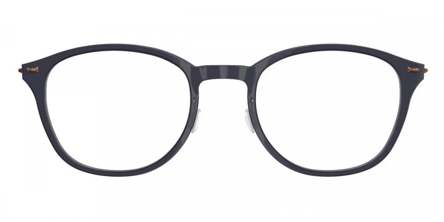 Lindberg™ 6506 46 - C06 U12 N.O.W. Titanium