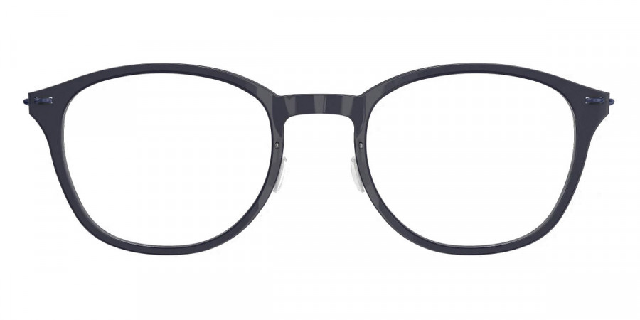 Lindberg™ 6506 46 - C06 U13 N.O.W. Titanium