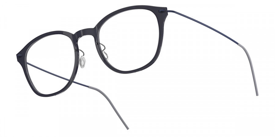 Color: C06 U13 - Lindberg N.O.W. Titanium LND6506C06U1346