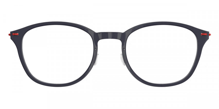 Lindberg™ 6506 46 - C06 U33 N.O.W. Titanium