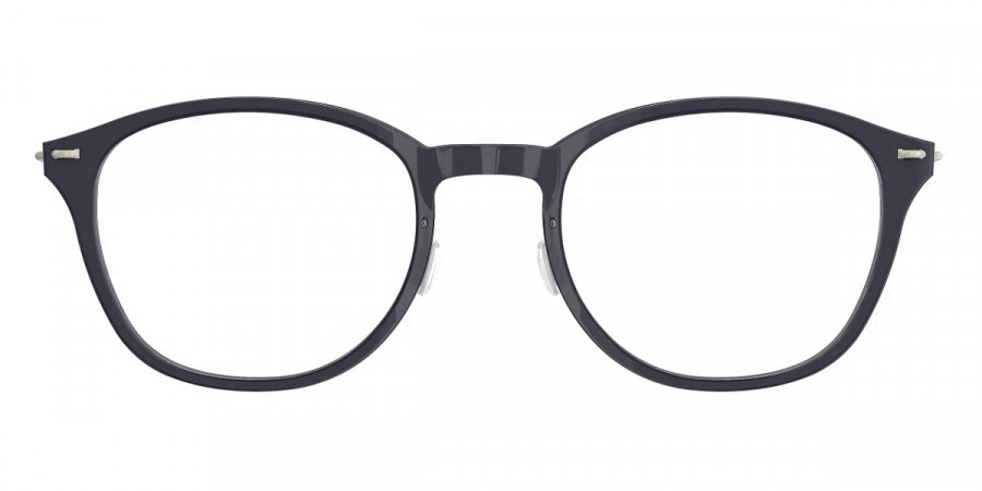 Lindberg™ 6506 46 - C06 U38 N.O.W. Titanium