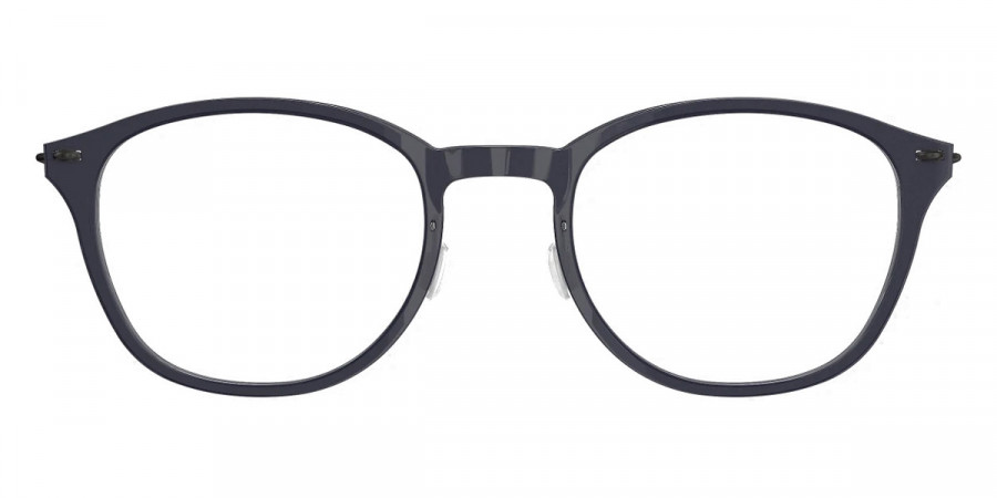 Lindberg™ 6506 46 - C06 U9 N.O.W. Titanium