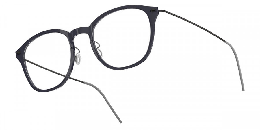 Color: C06 U9 - Lindberg N.O.W. Titanium LND6506C06U946