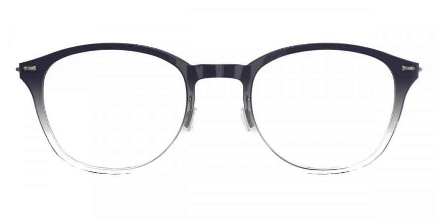 Lindberg™ 6506 46 - C06G 10 N.O.W. Titanium