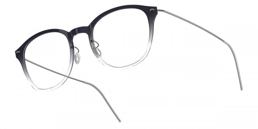 Color: C06G 10 - Lindberg N.O.W. Titanium LND6506C06G1046