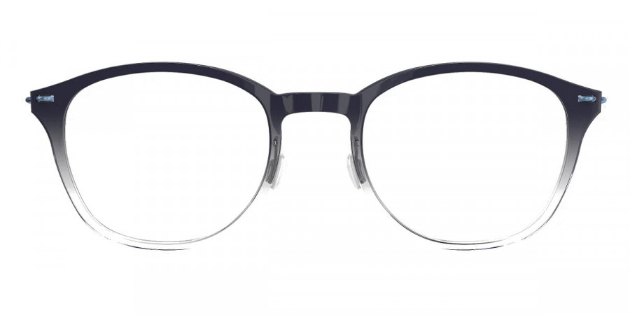 Lindberg™ 6506 46 - C06G 20 N.O.W. Titanium