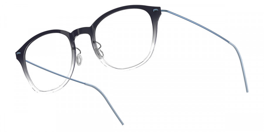 Color: C06G 20 - Lindberg N.O.W. Titanium LND6506C06G2046