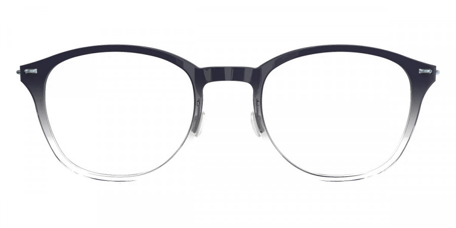 Lindberg™ 6506 46 - C06G 25 N.O.W. Titanium