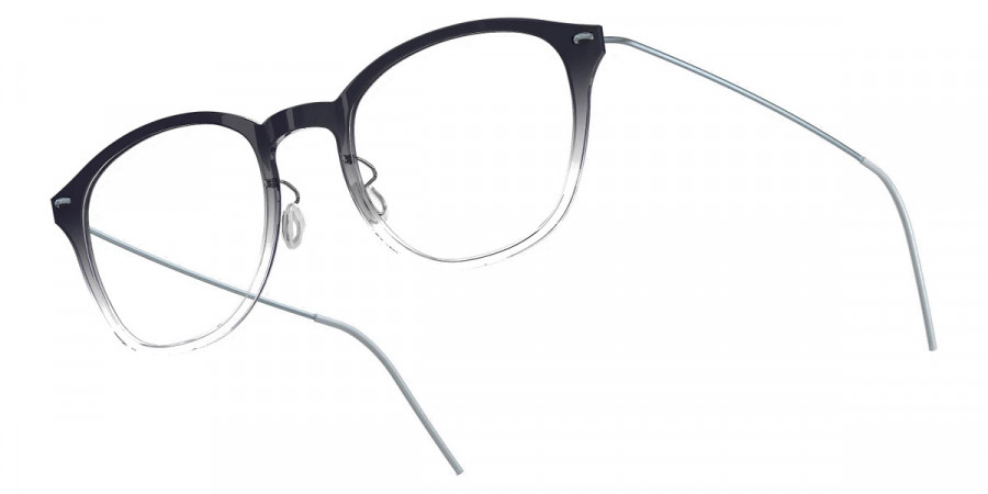 Color: C06G 25 - Lindberg N.O.W. Titanium LND6506C06G2546