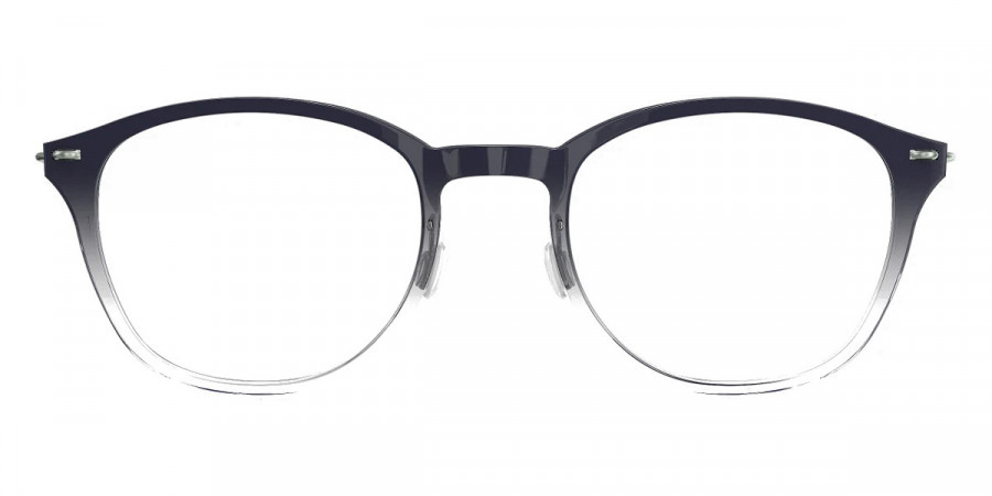 Lindberg™ 6506 46 - C06G 30 N.O.W. Titanium