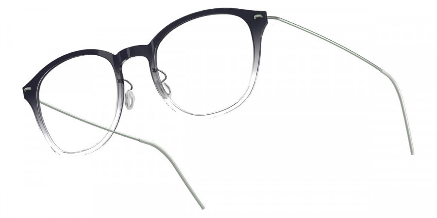 Color: C06G 30 - Lindberg N.O.W. Titanium LND6506C06G3046