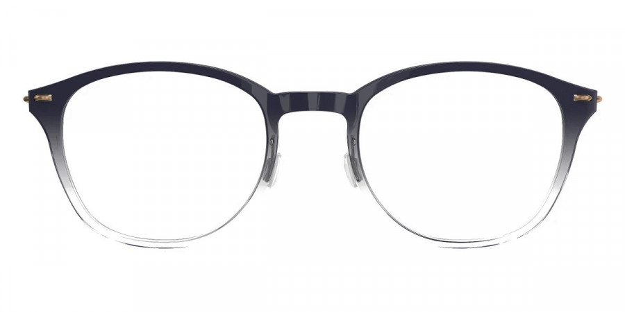 Lindberg™ 6506 46 - C06G 35 N.O.W. Titanium