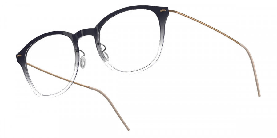 Color: C06G 35 - Lindberg N.O.W. Titanium LND6506C06G3546