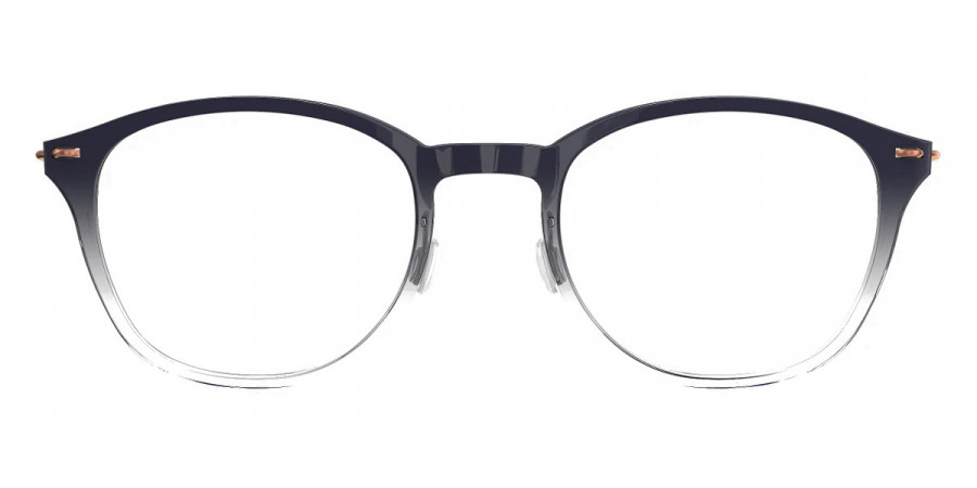 Lindberg™ 6506 46 - C06G 60 N.O.W. Titanium