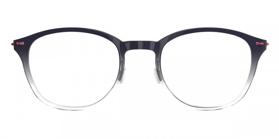 Lindberg™ 6506 46 - C06G 70 N.O.W. Titanium