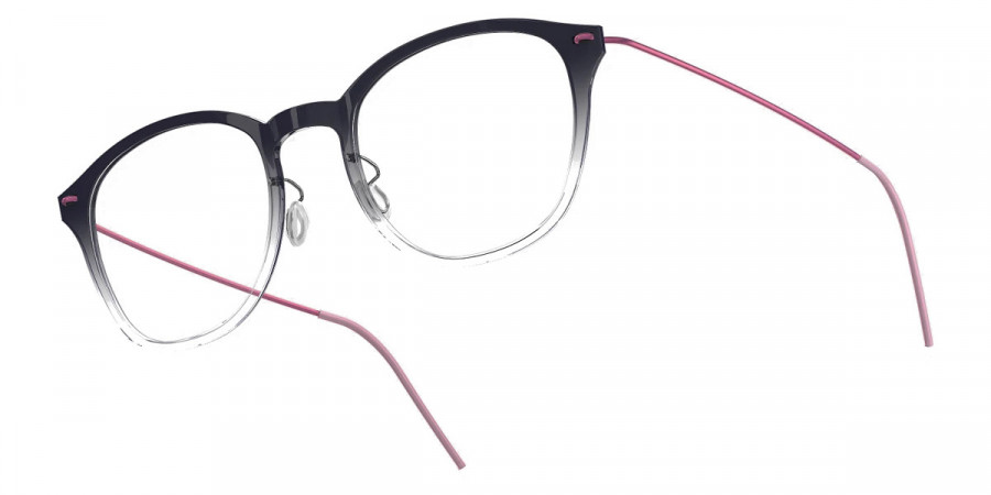 Color: C06G 70 - Lindberg N.O.W. Titanium LND6506C06G7046