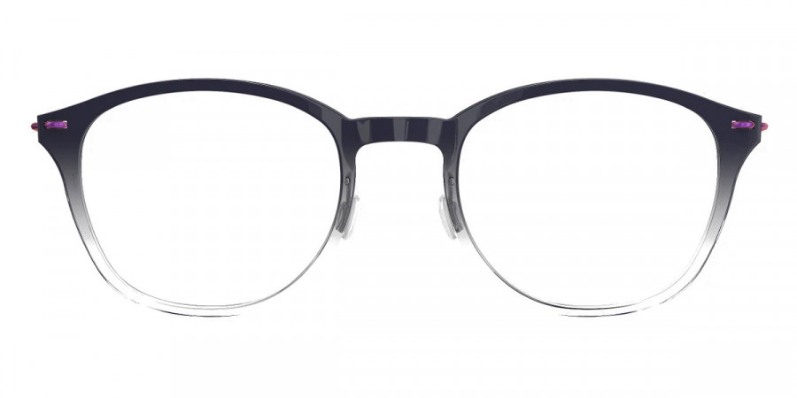 Lindberg™ 6506 46 - C06G 75 N.O.W. Titanium