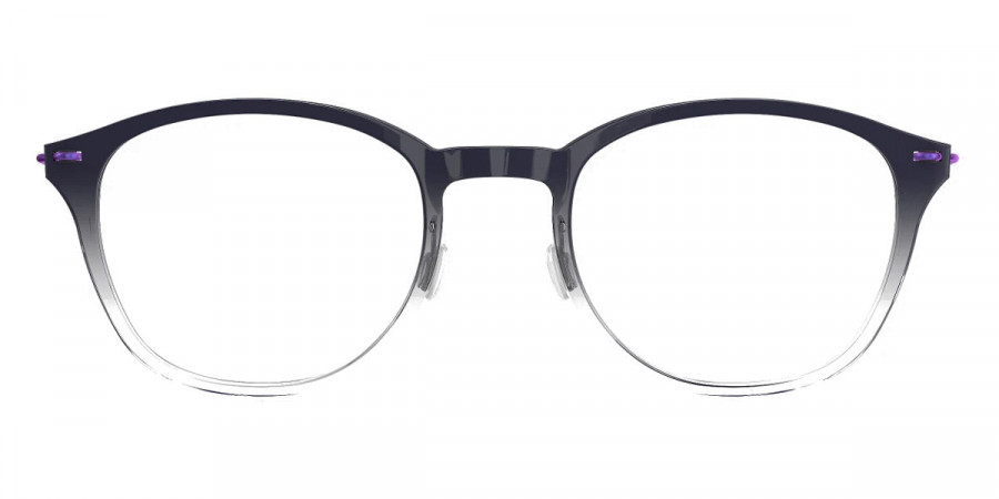 Lindberg™ 6506 46 - C06G 77 N.O.W. Titanium