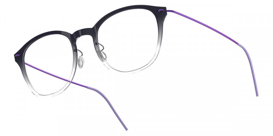 Color: C06G 77 - Lindberg N.O.W. Titanium LND6506C06G7746