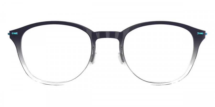 Lindberg™ 6506 46 - C06G 80 N.O.W. Titanium