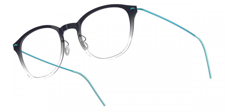 Color: C06G 80 - Lindberg N.O.W. Titanium LND6506C06G8046