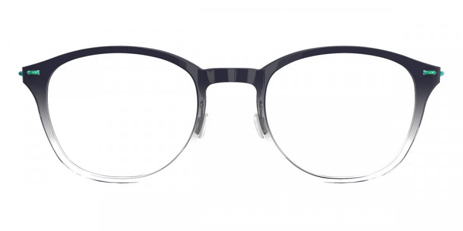 Lindberg™ 6506 46 - C06G 85 N.O.W. Titanium