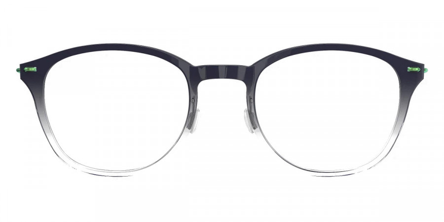 Lindberg™ 6506 46 - C06G 90 N.O.W. Titanium