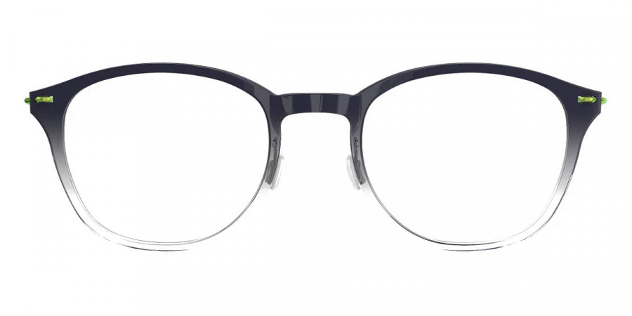 Lindberg™ 6506 46 - C06G 95 N.O.W. Titanium