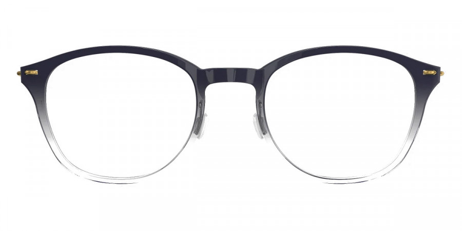 Lindberg™ 6506 46 - C06G GT N.O.W. Titanium