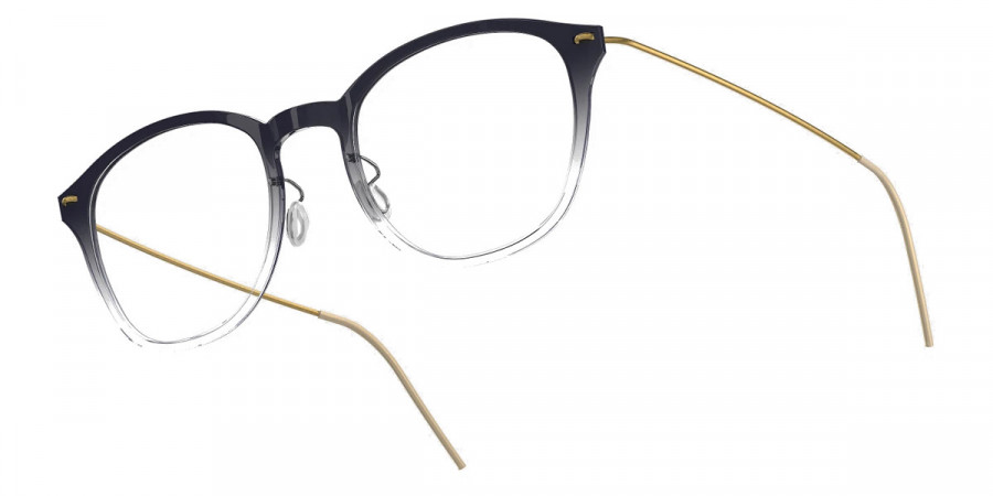 Color: C06G GT - Lindberg N.O.W. Titanium LND6506C06GGT46