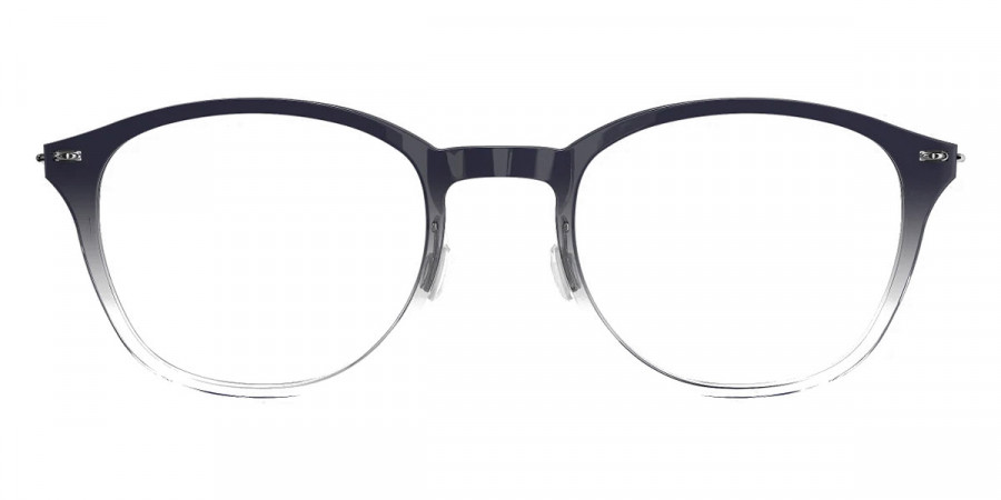 Lindberg™ - 6506 N.O.W. Titanium