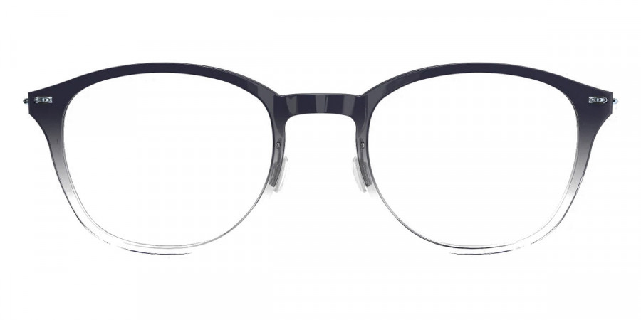 Lindberg™ 6506 46 - C06G P25 N.O.W. Titanium