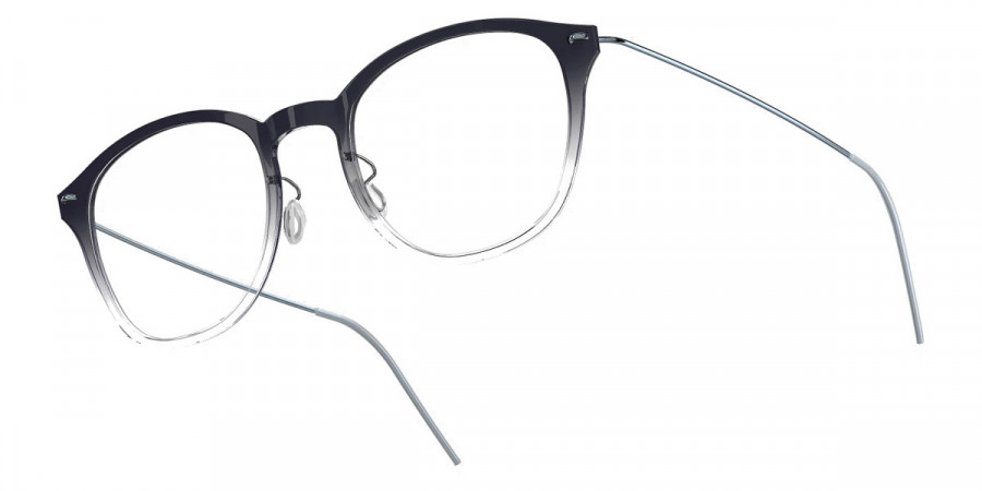 Color: C06G P25 - Lindberg N.O.W. Titanium LND6506C06GP2546