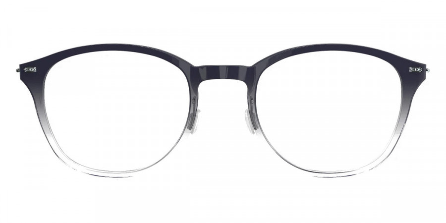 Lindberg™ 6506 46 - C06G P30 N.O.W. Titanium