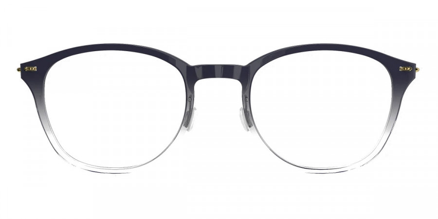 Lindberg™ 6506 46 - C06G P35 N.O.W. Titanium