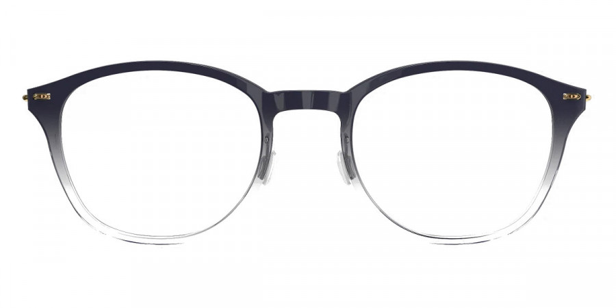 Lindberg™ 6506 46 - C06G P60 N.O.W. Titanium