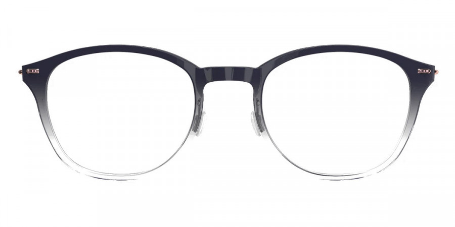 Lindberg™ 6506 46 - C06G P70 N.O.W. Titanium