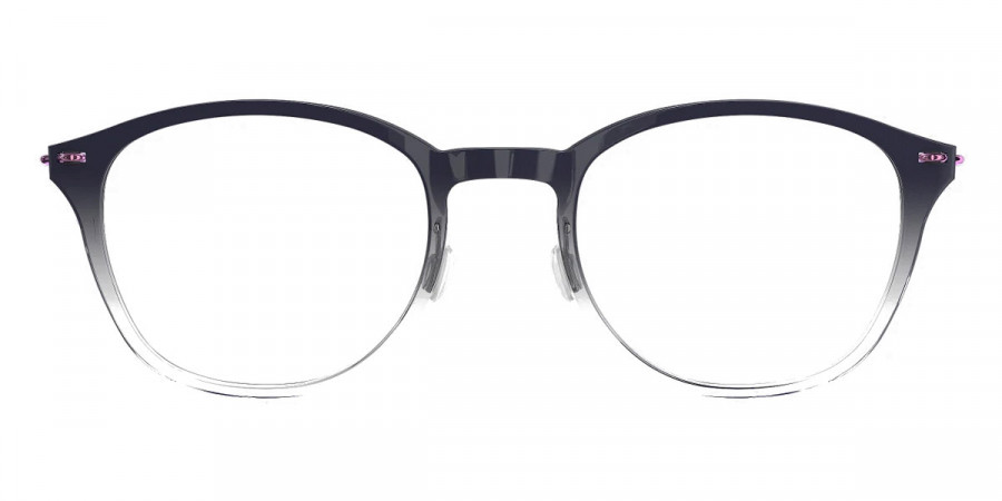 Lindberg™ 6506 46 - C06G P75 N.O.W. Titanium