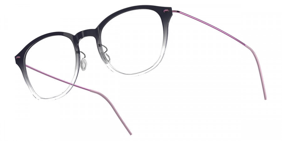 Color: C06G P75 - Lindberg N.O.W. Titanium LND6506C06GP7546