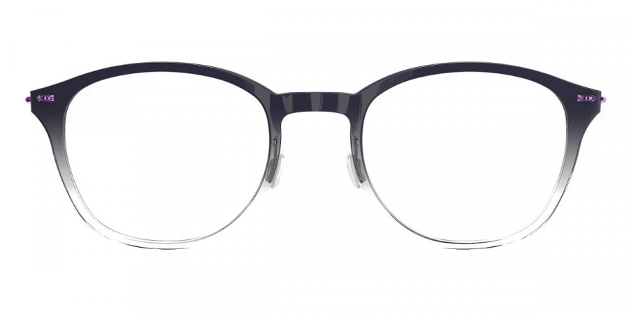 Lindberg™ 6506 46 - C06G P77 N.O.W. Titanium