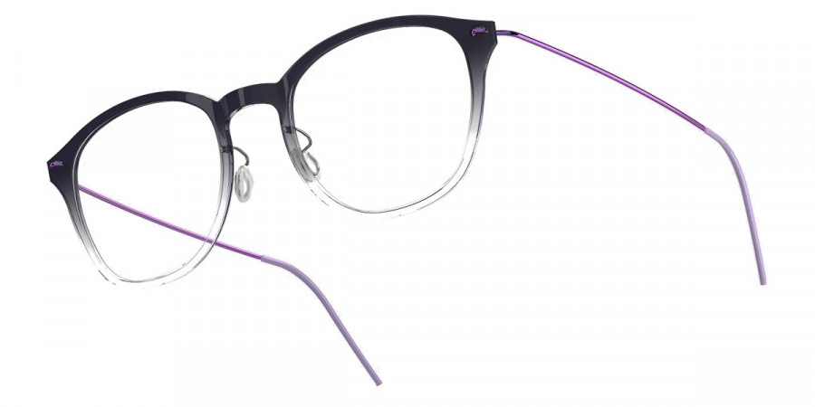 Color: C06G P77 - Lindberg N.O.W. Titanium LND6506C06GP7746