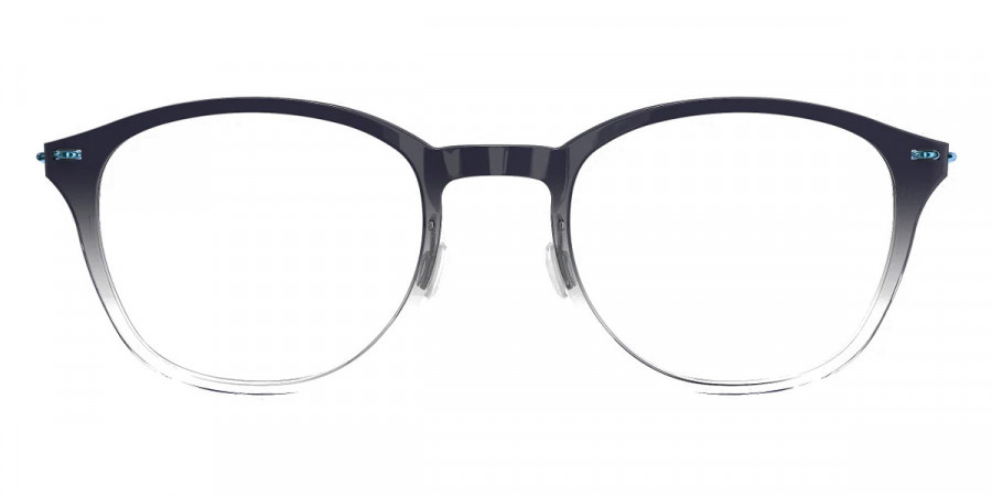 Lindberg™ 6506 46 - C06G P80 N.O.W. Titanium