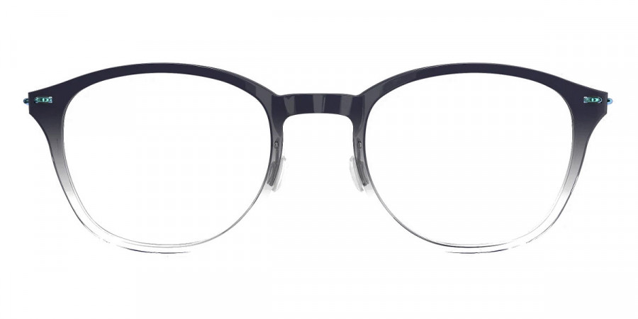 Lindberg™ 6506 46 - C06G P85 N.O.W. Titanium