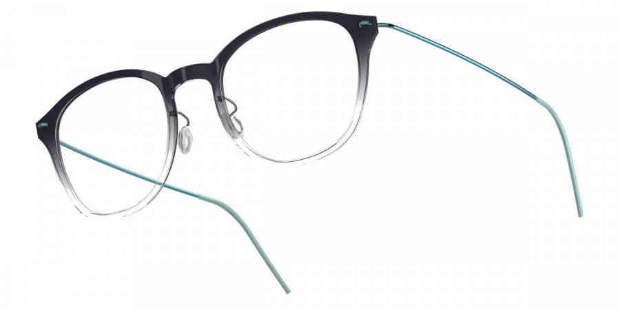 Color: C06G P85 - Lindberg N.O.W. Titanium LND6506C06GP8546